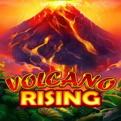 Discover the Thrilling World of VolcanoRising: A Premier Gaming Experience
