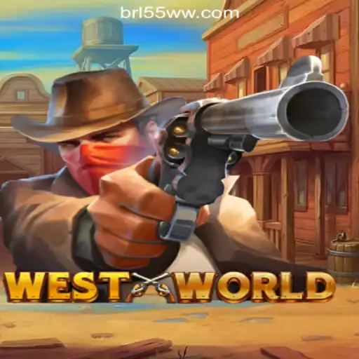 WestWorld: The New Frontier in Online Gaming