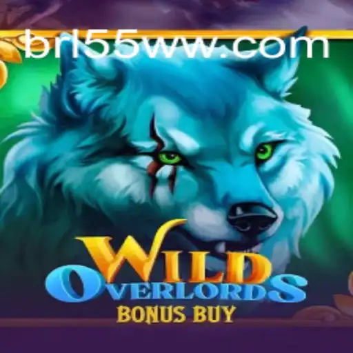 Exploring WildOverlordsBonusBuy at 55WW.COM: The Premier Online Casino in Brasil